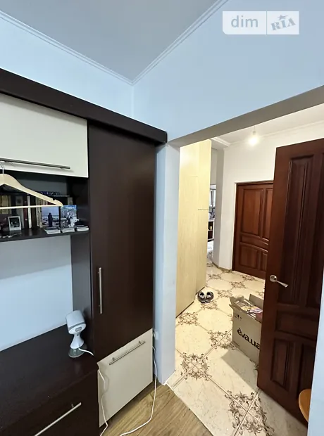 Квартира на вул. Студинського Академіка, 20 в Тернополі, ID 243485, фото №7