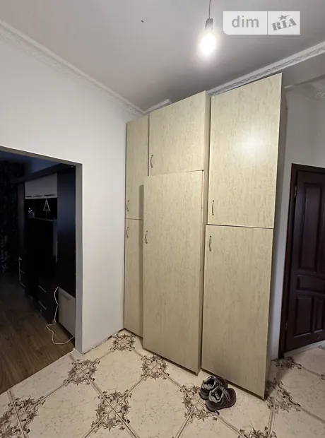 Квартира на вул. Студинського Академіка, 20 в Тернополі, ID 243485, фото №8