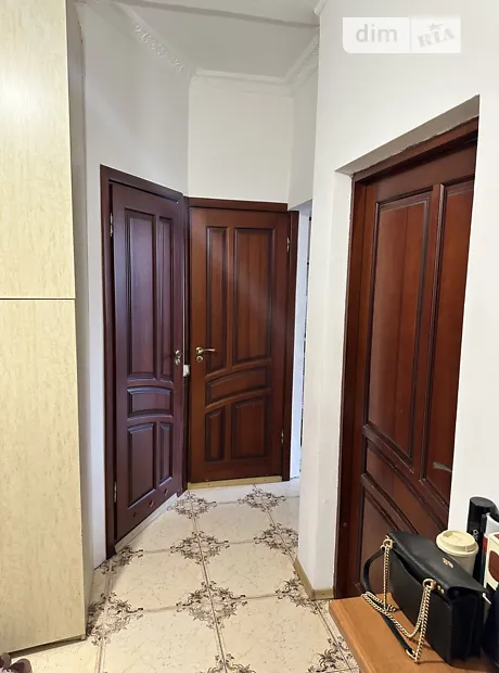 Квартира на вул. Студинського Академіка, 20 в Тернополі, ID 243485, фото №9