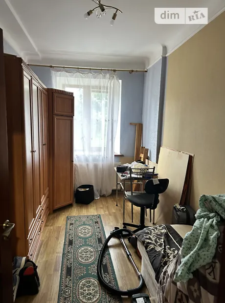 Квартира на вул. Студинського Академіка, 20 в Тернополі, ID 243485, фото №10