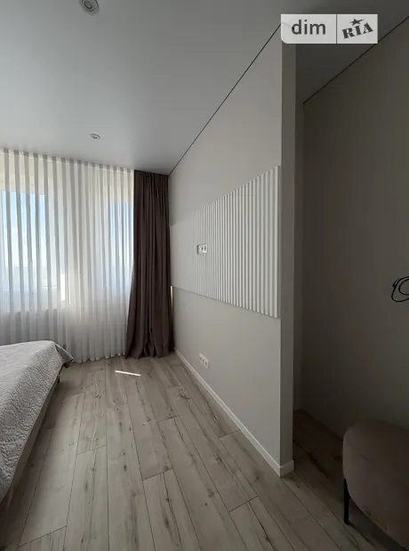 Квартира на вул. Василя Порика, 48 в Вінниці, ID 219512, фото №11