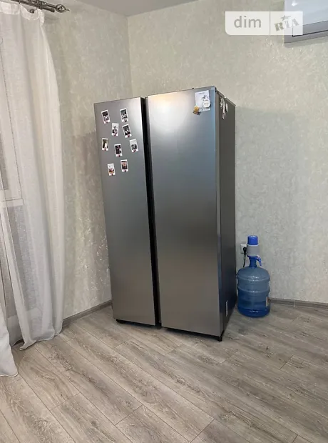 Квартира на вул. Митрополита Василя Липківського, 16В в Київ, ID 162421, фото №2