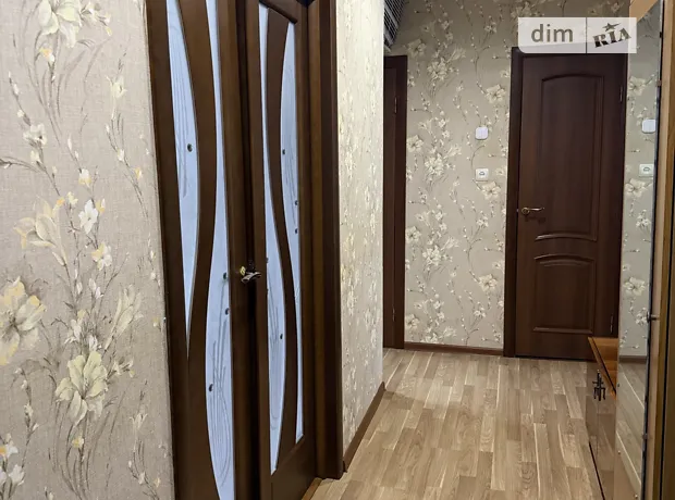 Квартира на вул. Волинської Дивізії, 31 в Рівне, ID 162888, фото №2