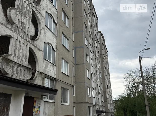 Квартира на вул. Волинської Дивізії, 31 в Рівне, ID 162888, фото №3