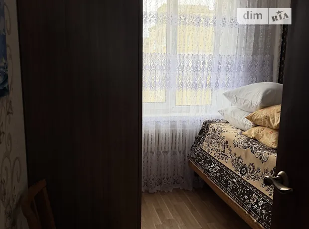 Квартира на вул. Волинської Дивізії, 31 в Рівному, ID 162888, фото №8