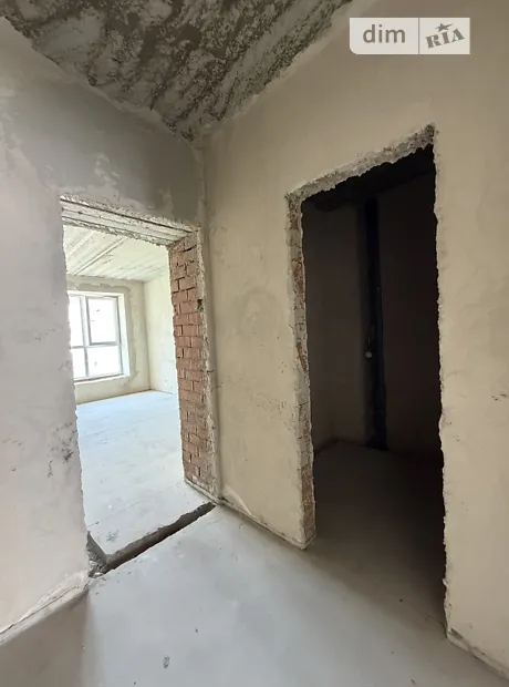 Квартира на вул. Хіміків, 39 в Івано-Франківську, ID 178808, фото №6