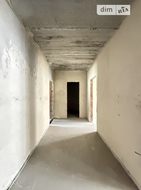 Квартира на вул. Хіміків, 39 в Івано-Франківську, ID 178808, фото №9