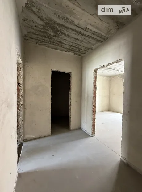 Квартира на вул. Хіміків, 39 в Івано-Франківську, ID 178808, фото №10