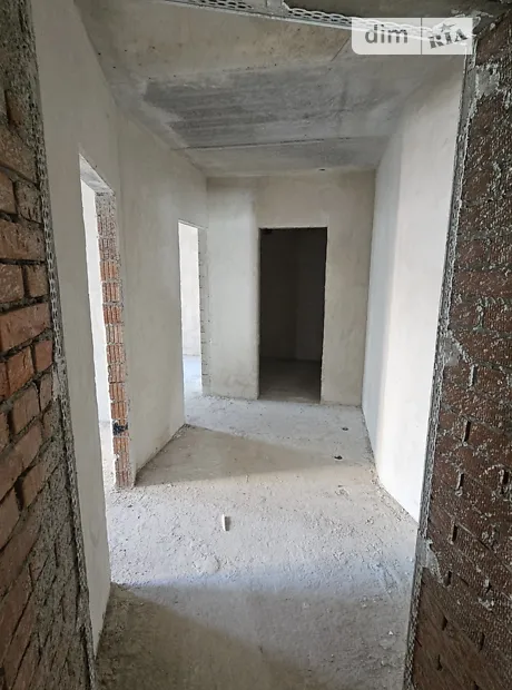 Квартира на вул. Приозерна, 36 в Івано-Франківську, ID 200151, фото №4