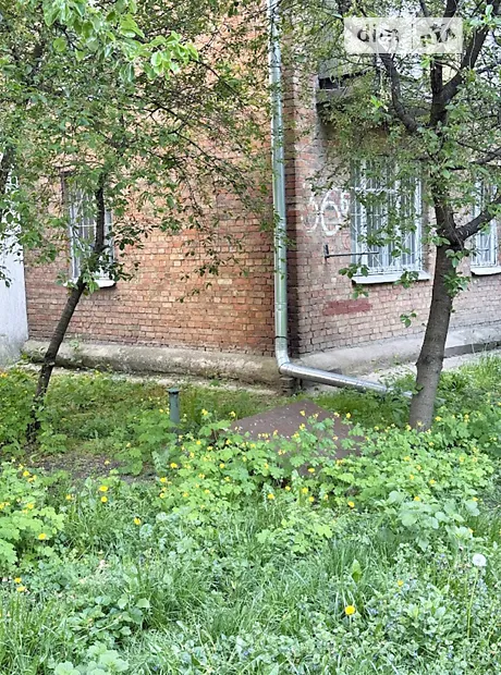 Квартира на вул. Вишгородська, 36Б в Києві, ID 274724, фото №14
