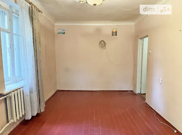 Квартира на вул. Вишгородська, 36Б в Києві, ID 274724, фото №3