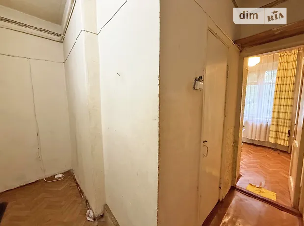 Квартира на вул. Вишгородська, 36Б в Києві, ID 274724, фото №6