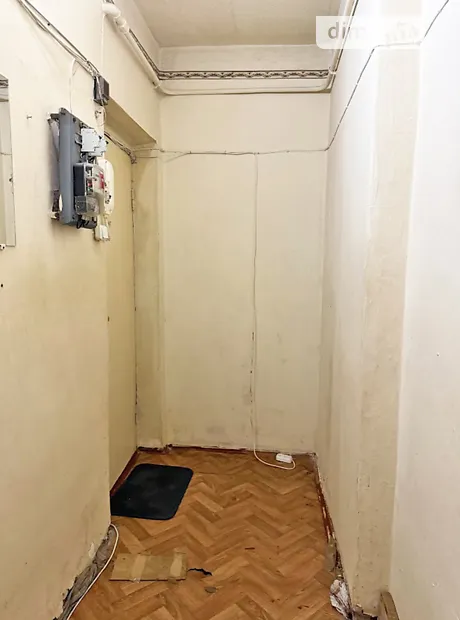 Квартира на вул. Вишгородська, 36Б в Києві, ID 274724, фото №7