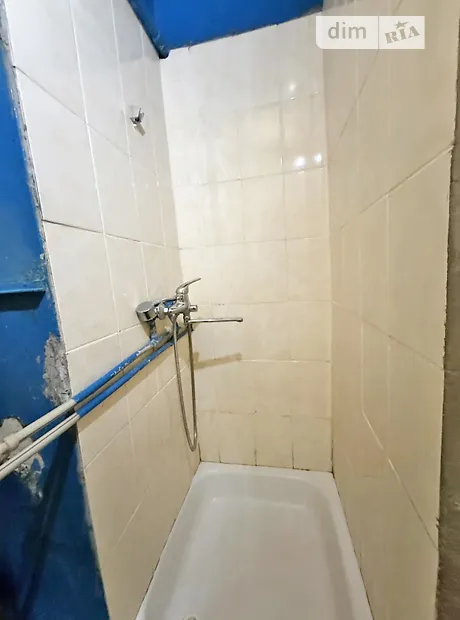 Квартира на вул. Вишгородська, 36Б в Києві, ID 274724, фото №9