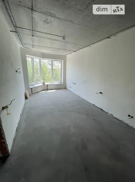 Квартира на вул. Райдужна, 137 в Києві, ID 220205, фото №1