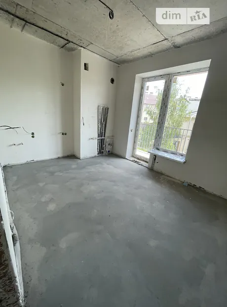 Квартира на вул. Райдужна, 137 в Києві, ID 220205, фото №2