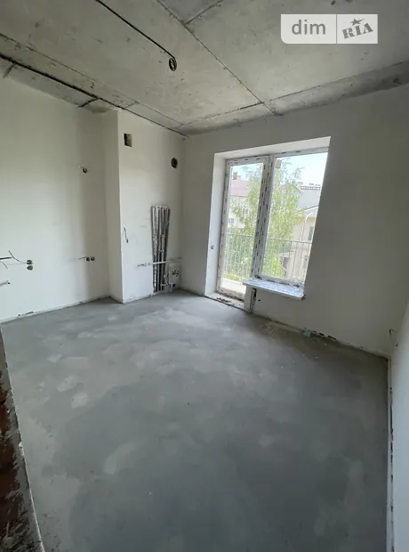 Квартира на вул. Райдужна, 137 в Києві, ID 220205, фото №3