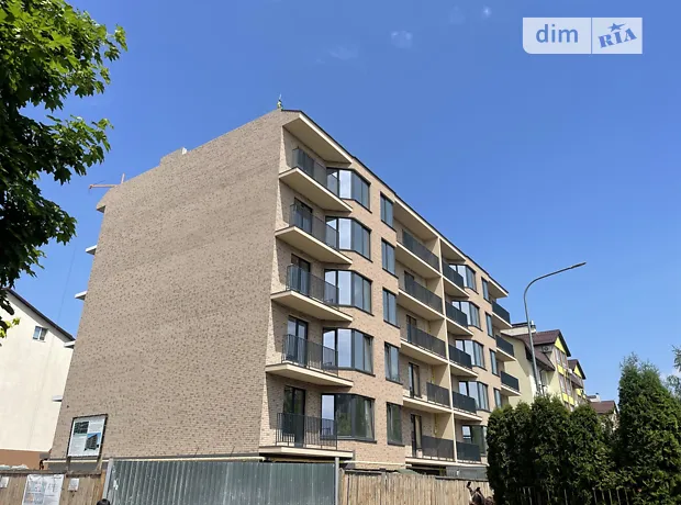 Квартира на вул. Райдужна, 137 в Києві, ID 220205, фото №5