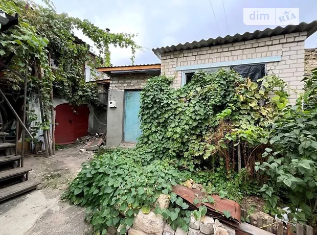 Квартира на вул. Олексія Вадатурського в Миколаїв, ID 302282, фото №2