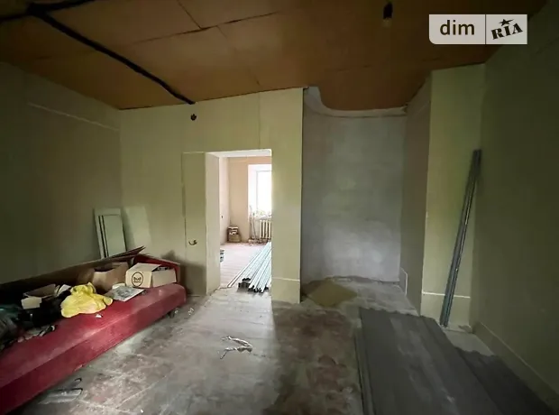 Квартира на вул. Олексія Вадатурського в Миколаїв, ID 302282, фото №3