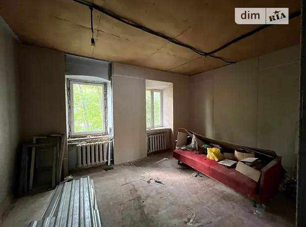 Квартира на вул. Олексія Вадатурського в Миколаїв, ID 302282, фото №4