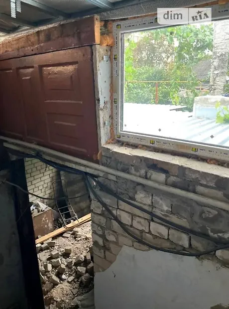 Квартира на вул. Олексія Вадатурського в Миколаїв, ID 302282, фото №5