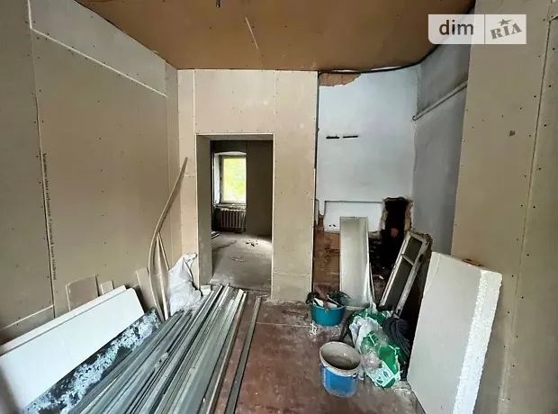 Квартира на вул. Олексія Вадатурського в Миколаєві, ID 302282, фото №6