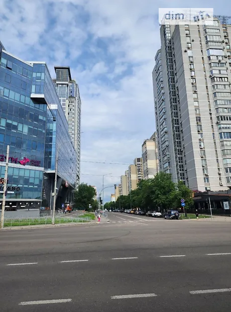 Квартира на просп. Павла Тичини, 4 в Києві, ID 172755, фото №17