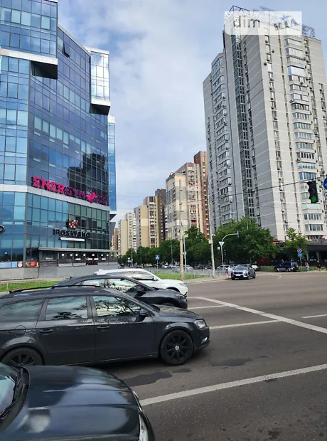 Квартира на просп. Павла Тичини, 4 в Києві, ID 172755, фото №18