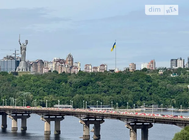 Квартира на просп. Павла Тичини, 4 в Києві, ID 172755, фото №8
