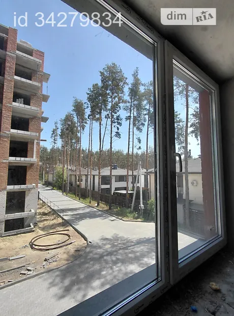 Квартира на вул. Соборна, 1 в Києві, ID 308518, фото №11