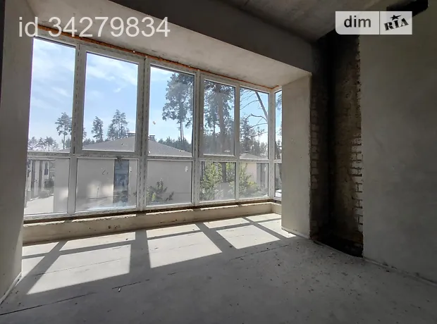 Квартира на вул. Соборна, 1 в Києві, ID 308518, фото №12