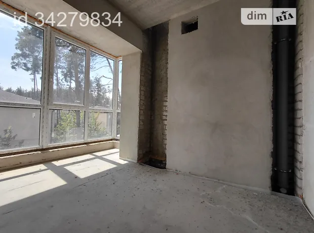 Квартира на вул. Соборна, 1 в Києві, ID 308518, фото №13