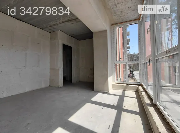 Квартира на вул. Соборна, 1 в Києві, ID 308518, фото №15