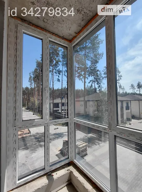 Квартира на вул. Соборна, 1 в Києві, ID 308518, фото №16