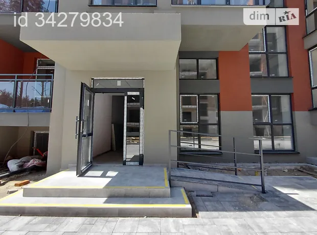 Квартира на вул. Соборна, 1 в Києві, ID 308518, фото №3