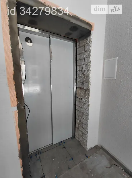 Квартира на вул. Соборна, 1 в Києві, ID 308518, фото №5
