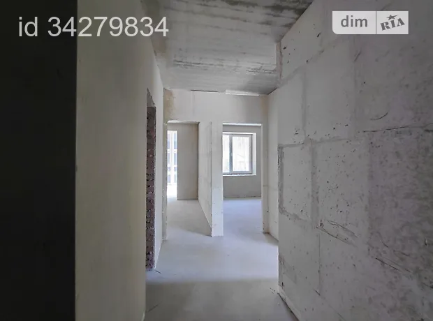 Квартира на вул. Соборна, 1 в Києві, ID 308518, фото №6
