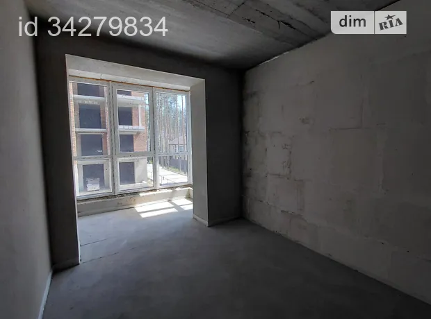 Квартира на вул. Соборна, 1 в Києві, ID 308518, фото №7