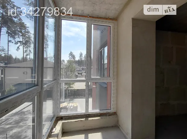 Квартира на вул. Соборна, 1 в Києві, ID 308518, фото №9