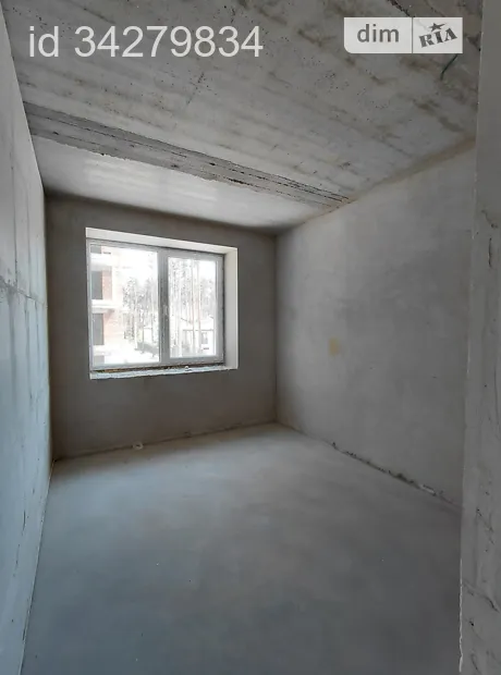 Квартира на вул. Соборна, 1 в Києві, ID 308518, фото №10