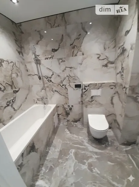 Квартира на вул. Володимирська в Києві, ID 306827, фото №12