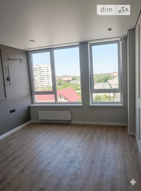 Квартира на вул. Володимирська в Києві, ID 306827, фото №13