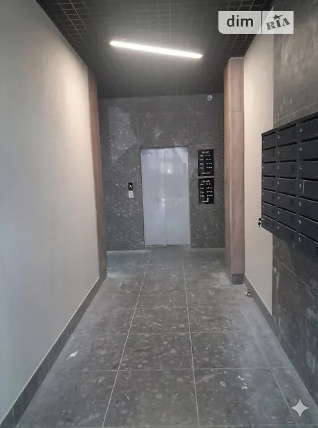 Квартира на вул. Володимирська в Києві, ID 306827, фото №16