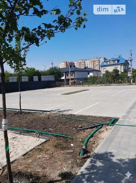 Квартира на вул. Володимирська в Києві, ID 306827, фото №3