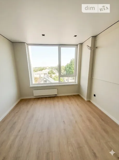 Квартира на вул. Володимирська в Києві, ID 306827, фото №8