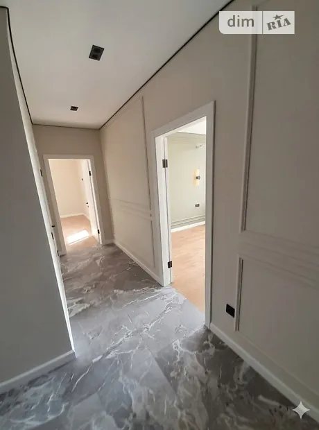 Квартира на вул. Володимирська в Києві, ID 306828, фото №3