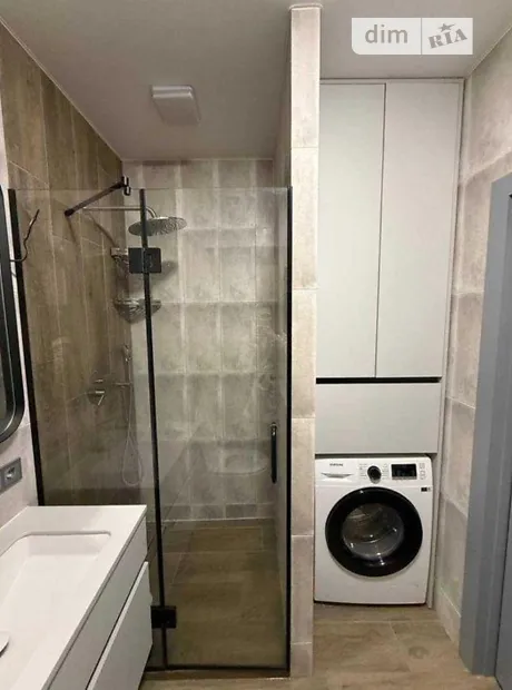Квартира на вул. Теремківська, 4А в Києві, ID 208576, фото №11