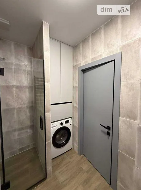 Квартира на вул. Теремківська, 4А в Києві, ID 208576, фото №9