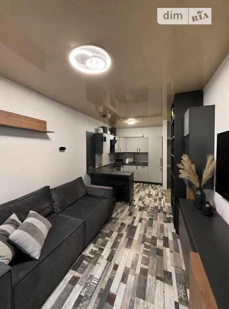 Квартира на вул. Теремківська, 4А в Києві, ID 208576, фото №10